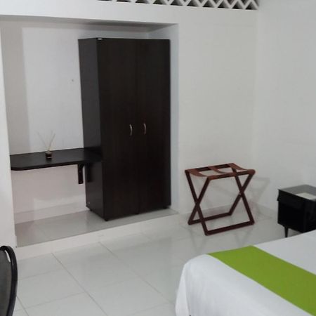 Hotel Royal Plaza Florencia  Esterno foto