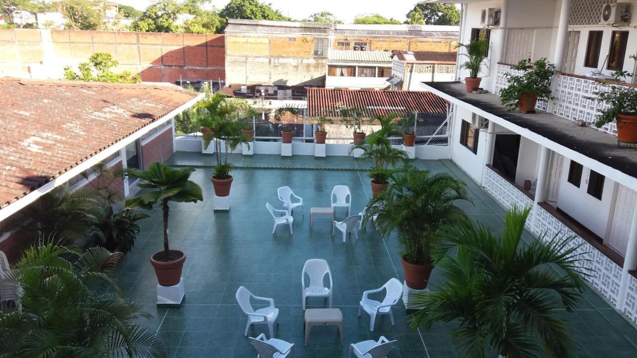 Hotel Royal Plaza Florencia  Esterno foto
