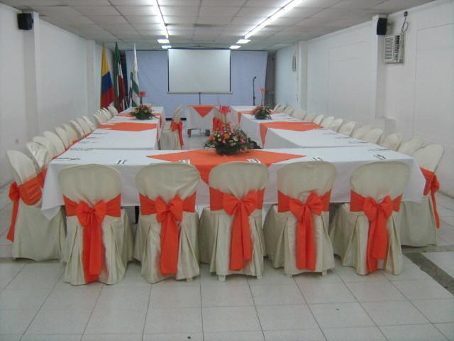 Hotel Royal Plaza Florencia  Esterno foto