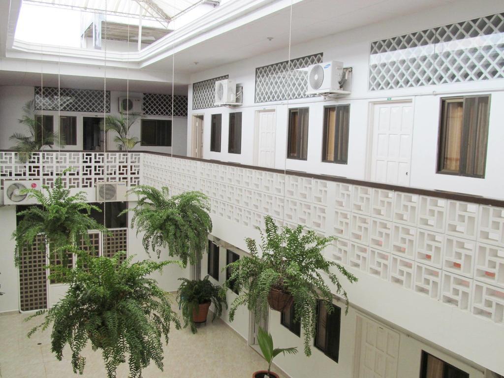 Hotel Royal Plaza Florencia  Esterno foto