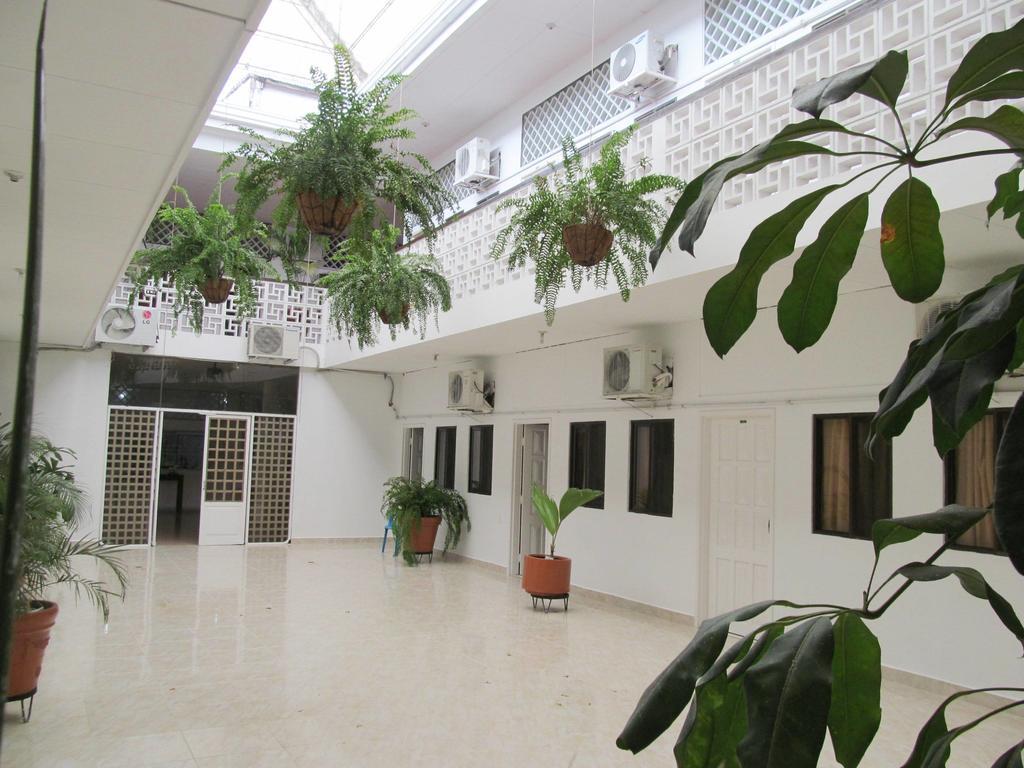 Hotel Royal Plaza Florencia  Esterno foto