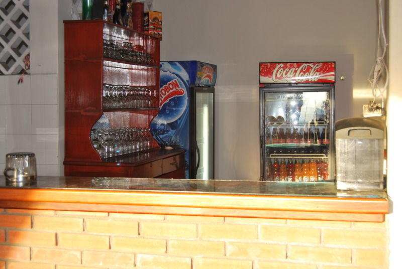 Hotel Royal Plaza Florencia  Esterno foto