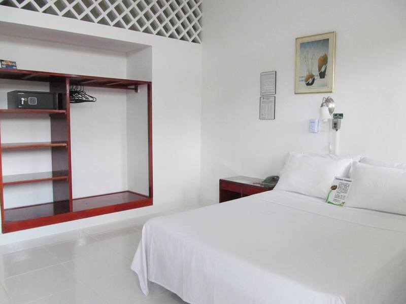 Hotel Royal Plaza Florencia  Esterno foto