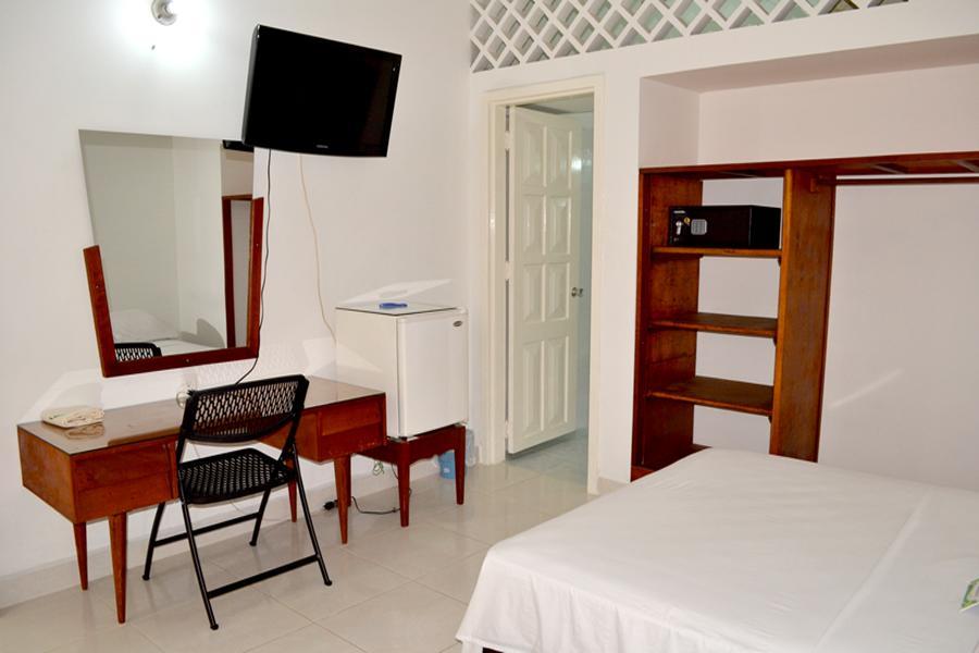 Hotel Royal Plaza Florencia  Esterno foto