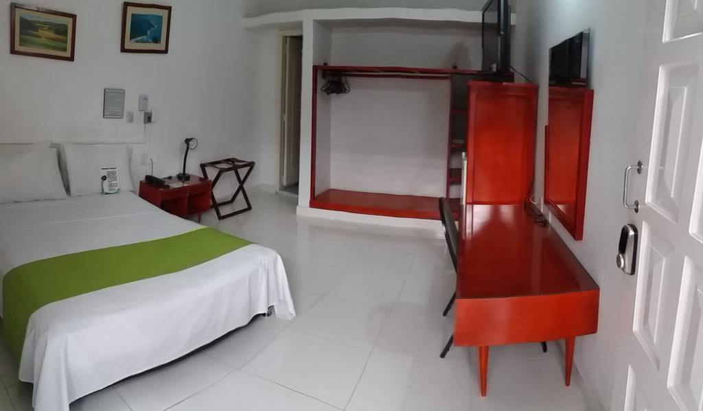 Hotel Royal Plaza Florencia  Esterno foto