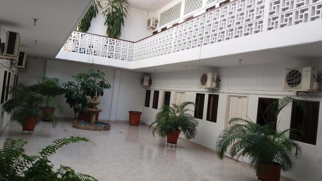 Hotel Royal Plaza Florencia  Esterno foto