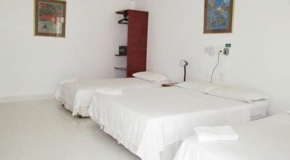 Hotel Royal Plaza Florencia  Esterno foto