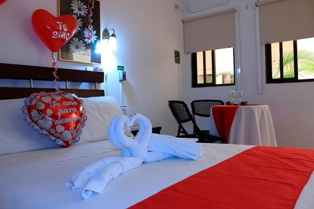 Hotel Royal Plaza Florencia  Esterno foto