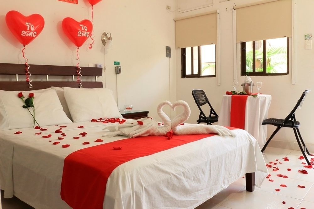 Hotel Royal Plaza Florencia  Esterno foto