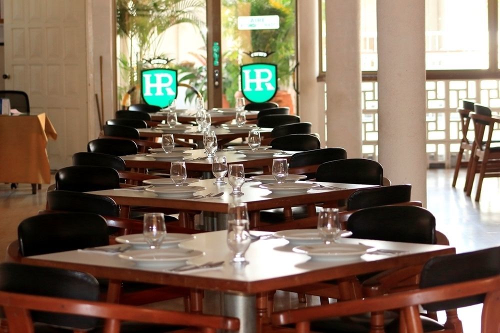 Hotel Royal Plaza Florencia  Esterno foto
